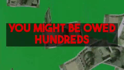 Flight Delay Compensation Masterclass: AI Gets You Paid Fast & Easy. aiflightrefunds.com