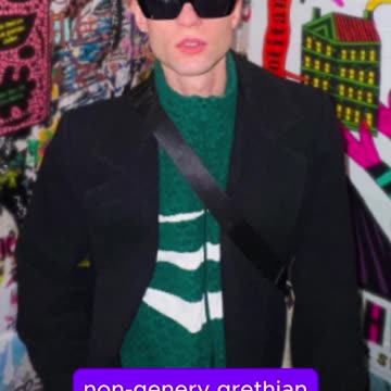 Kamil Studnicki srebrnym finalistą "Twoja Twarz Brzmi Znajomo"