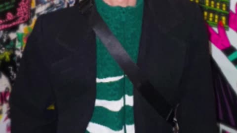 Kamil Studnicki srebrnym finalistą "Twoja Twarz Brzmi Znajomo"