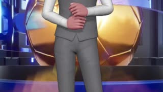 Josh Allen vs Bo Nix Quarterback Matchup @buffalobills @broncos #joshallen #bonix #nflplayoffs