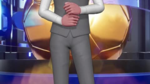 Josh Allen vs Bo Nix Quarterback Matchup @buffalobills @broncos #joshallen #bonix #nflplayoffs