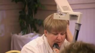 Kathara Foundations 2&3 7