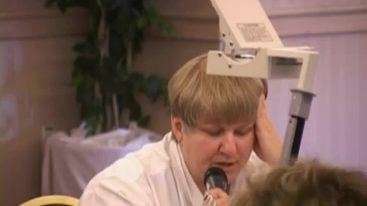 Kathara Foundations 2&3 7