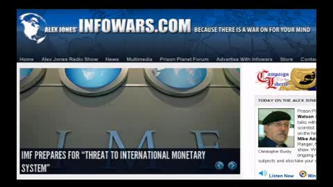 IW Archives 2011 Mar 25