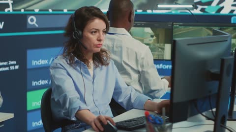 GOVERENMENT REOPENS TONIGHT