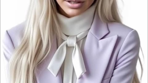 Your Heart Controls Your Brain: Mind-Blowing Science! (By Adeline Atlas)