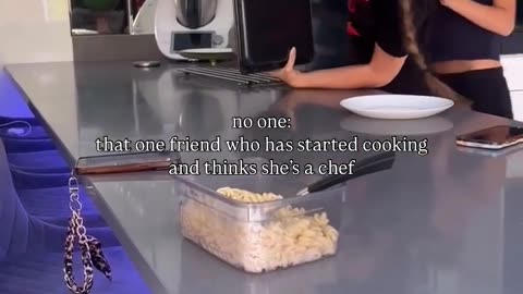 😂🤔 You Won't Believe Why This Feels Necessary! | FunFM