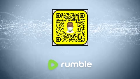 Pan-Africans and White Supremacy is still taking an L at the end of the year