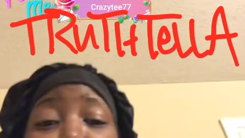 CRAZYEE TEE BIGO BREAKING NEWS 8/9/25