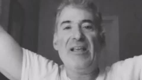 DEW DURING A THUNDERSTORM & MASSIVE BOOM SHAKES HOME