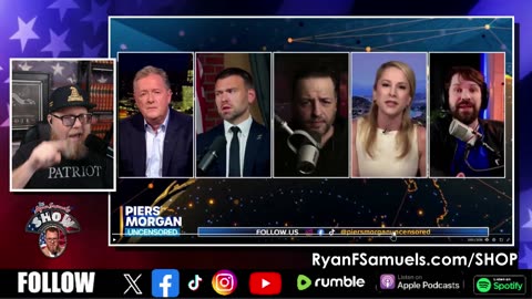 JD Vance Declares War on Far-Left Extremism: A Tribute to Charlie Kirk