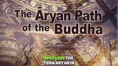 The Descendants Of Shem Were White