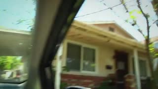 THE CREEP TAPES: Season 2 — Official Trailer (2025)