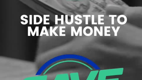 💼🔥 The Ultimate Side Hustle Is Here! Make money without the stress of selling or stocking products?