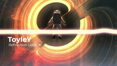‘Olympus Mons’ - A Music Concept Album by ToyleY [9 of 46]