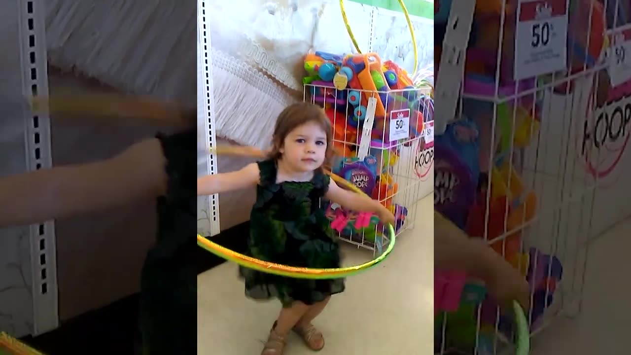 Funny Babies