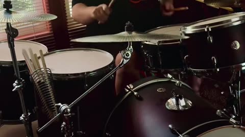 Barenaked Ladies - The Old Apartment