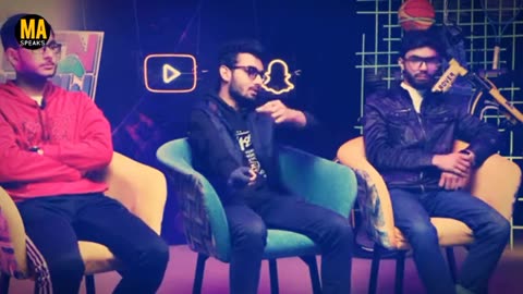 A Boy True Love Story | Life Changing Bayan | Very Emotional Bayan By Muhammad Ali | Latest vedio