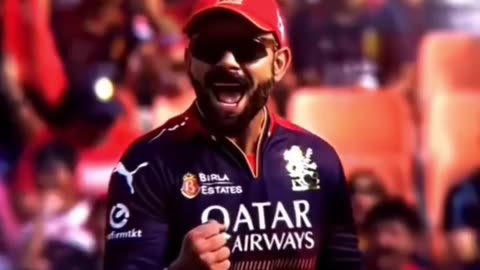RCB good luck with the best RCB
