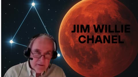 💥Jim Willie: Trump’s Secret Plans for XRP, Bitcoin & Gold-Backed Reset (Part 2/2)