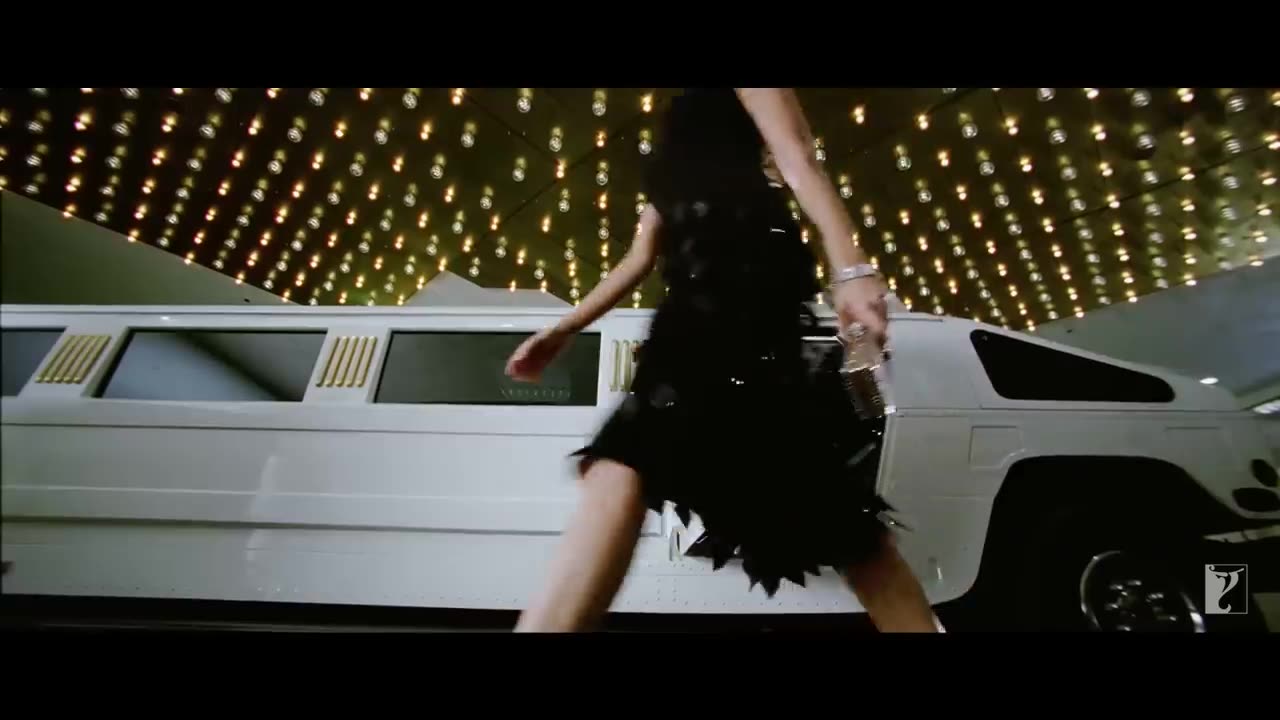 Ayaashi Full Song Badmaash Company Shahid Kapoor Anushka Sharma KK