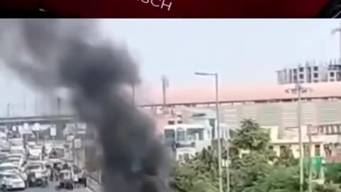 Kya ho tum