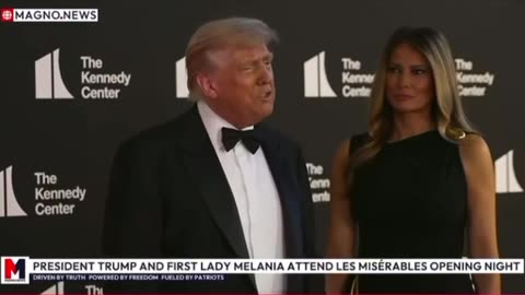 It’s reported that some actors may be boycotting -Trump: I couldn’t care less 🤣
