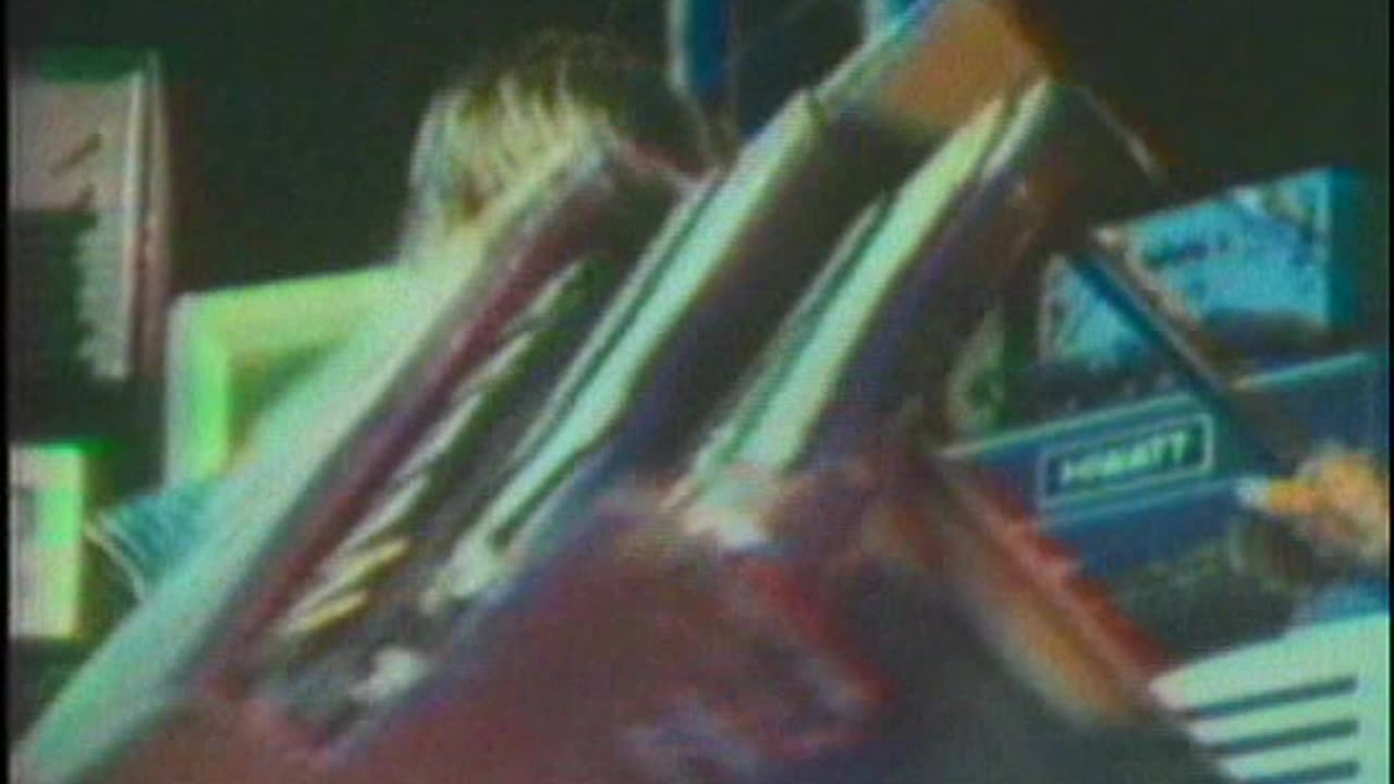 ELP - The Manticore Special (1973 World Tour)