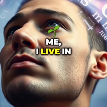 🎬 YouTube Shorts Riddle: “Few Get This Right… Can You?”