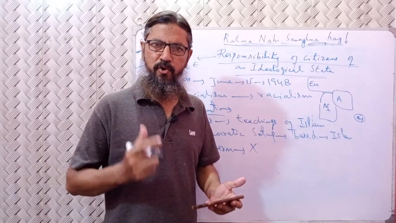 14 august 1947 _ importance _ pst class 10 chapter 2 _ making of pakistan _ sindh textbook board