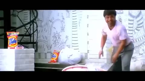 Comedy clips Hindi Movie CHUP CHUP Ke Rajpal Yadav Comedy Scene l Chup Chup ke Rajpal Yadav Comedy