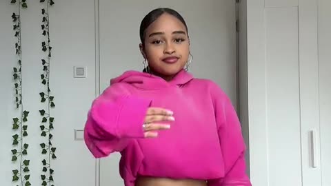New trending dance challenge EP 23