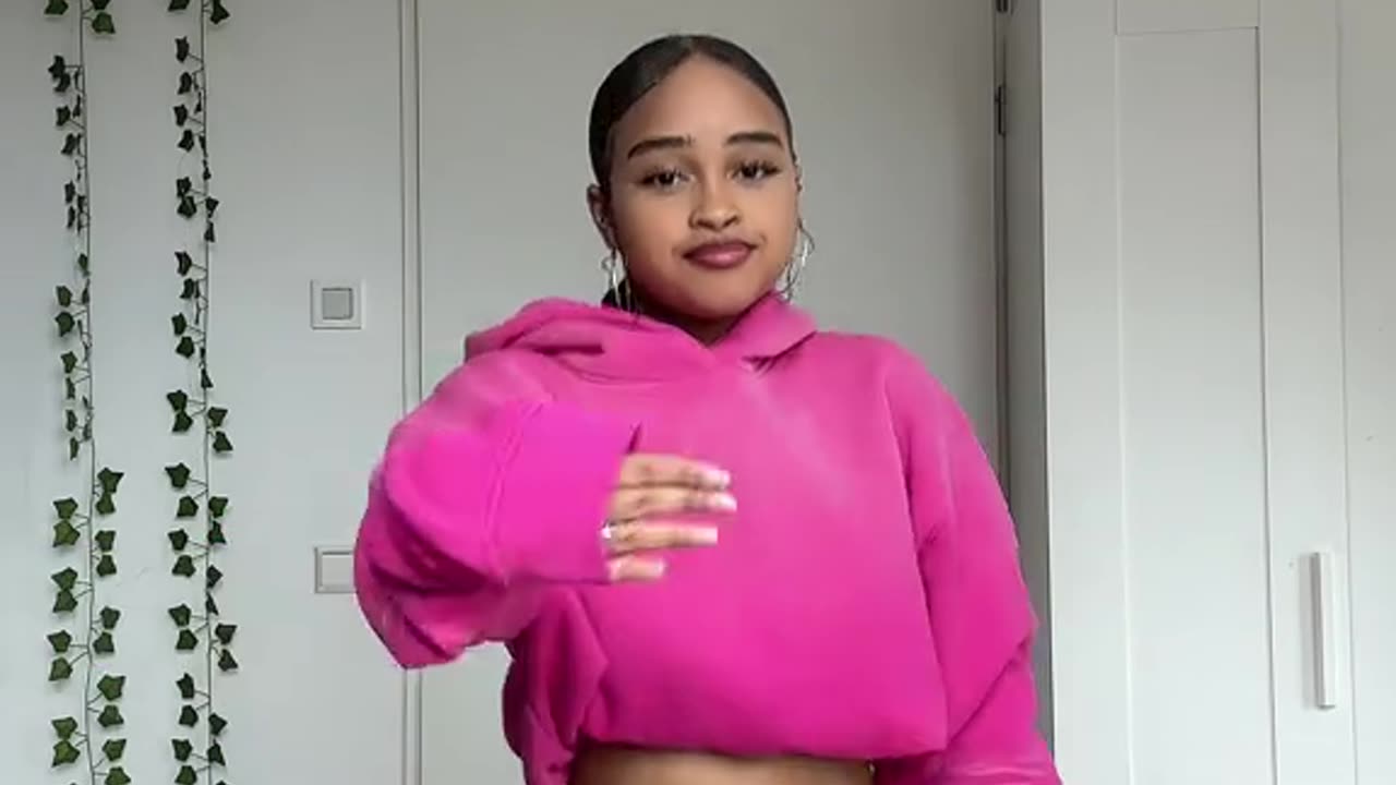 New trending dance challenge EP 23