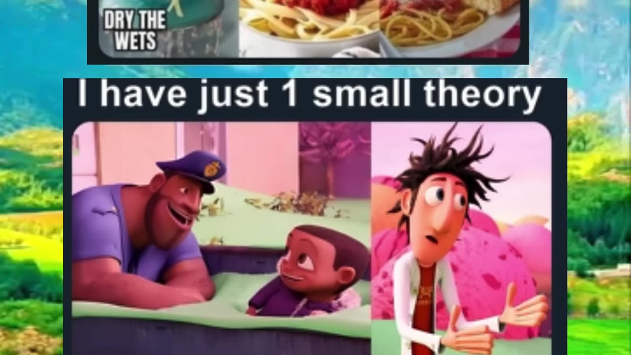 Memes of the day | funny memes | #funny