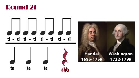 Passacaglia (Handel)