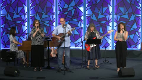 Denying the Power of Godliness