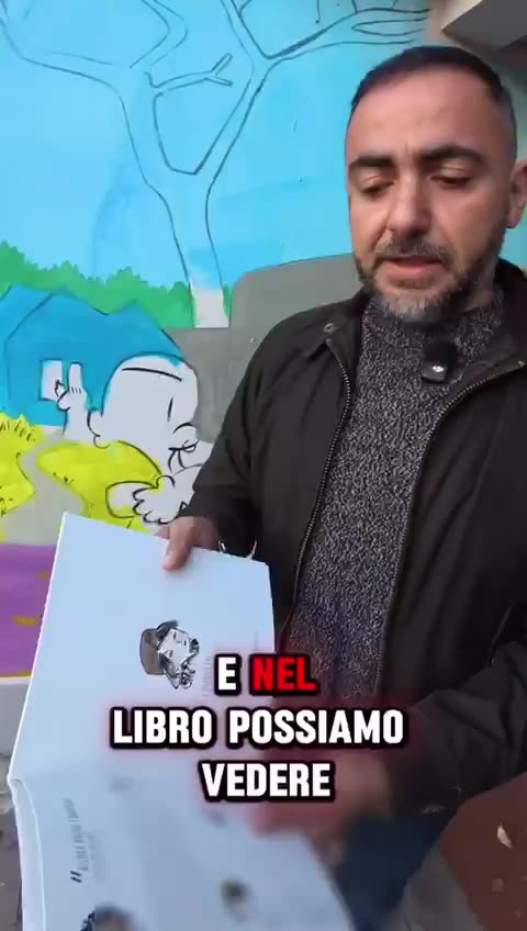 Una volta i genitori avrebbero assaltato le scuole per molto meno.