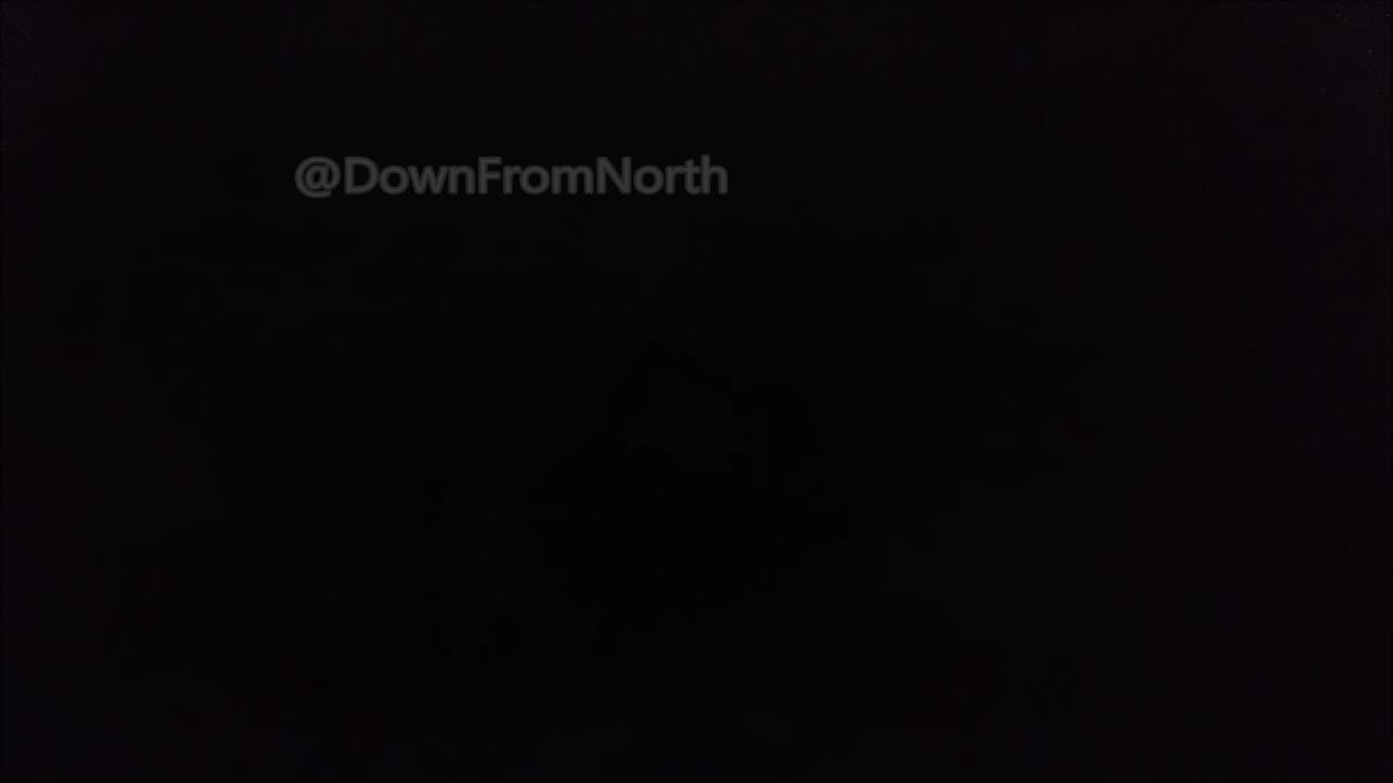LIGHTNING