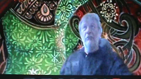 Bautismo Real: Cuerpo, Espíritu y la Limpieza que la Religión no Enseña evangelios esenios parte 1