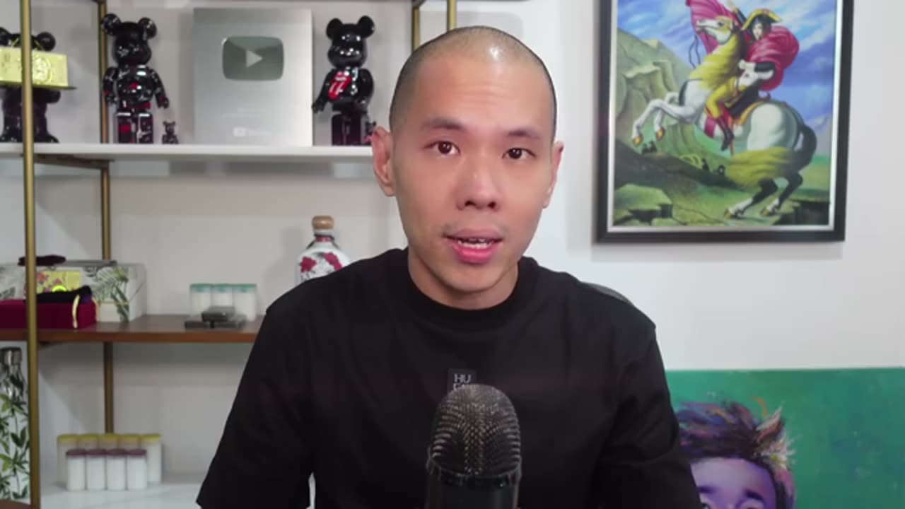 U.S. Just Begged China To Buy AI Chips As $12B Farmer Bailout Begins To Collapse