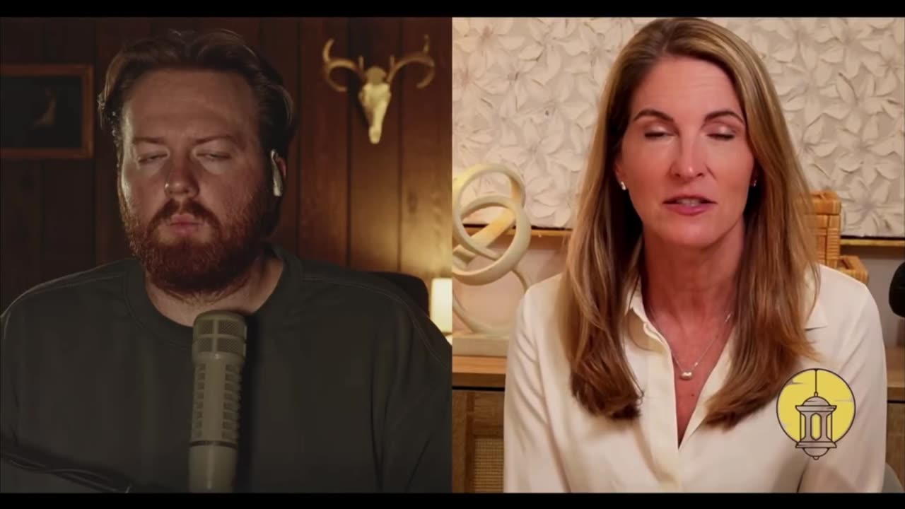 Emergency to Pull Shots off Market - Dr. Bowden