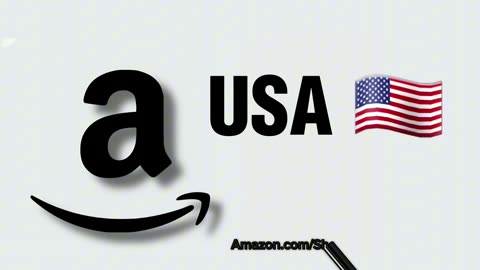 Fresh & Prime for Americans