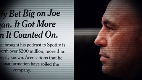 What Happened to Joe Rogan_ (1080p)