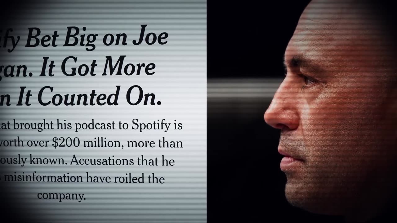 What Happened to Joe Rogan_ (1080p)