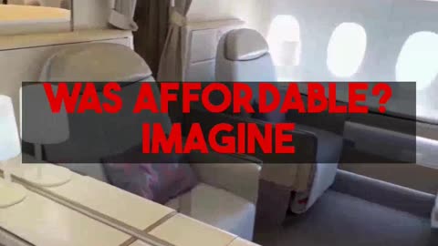 Unlock Business Class & 5-Star Hotels! Mighty Travels Premium Guides You. Try Free!