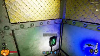 I thought I was recording!! How Is she So Calm???Doll House of Dead We beat it!