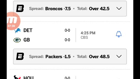NFL