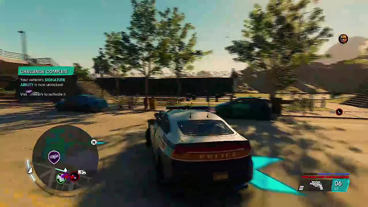 Tasteful Star V 325 15072025