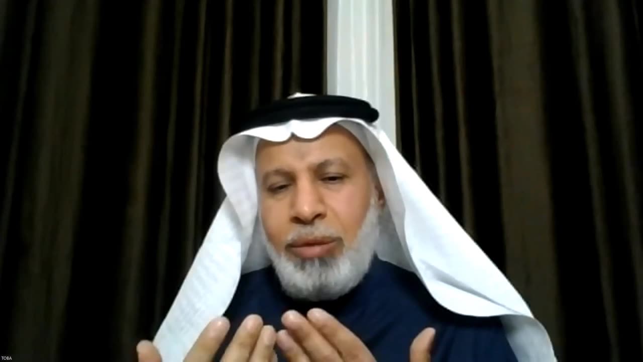 المحاضرة الثانيه - الجزء السادس