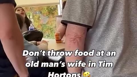 🙄💥 Hopefully He Learns His Lesson This Time! | FunFM